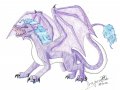 Dragangry0001.jpg